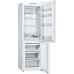Холодильник BOSCH KGN36NWEA