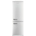 Холодильник GORENJE rk 60359 ow