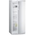 Морозильник GORENJE f 6245 w