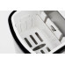 Льдогенератор CASO ICEMASTER ECOSTYLE