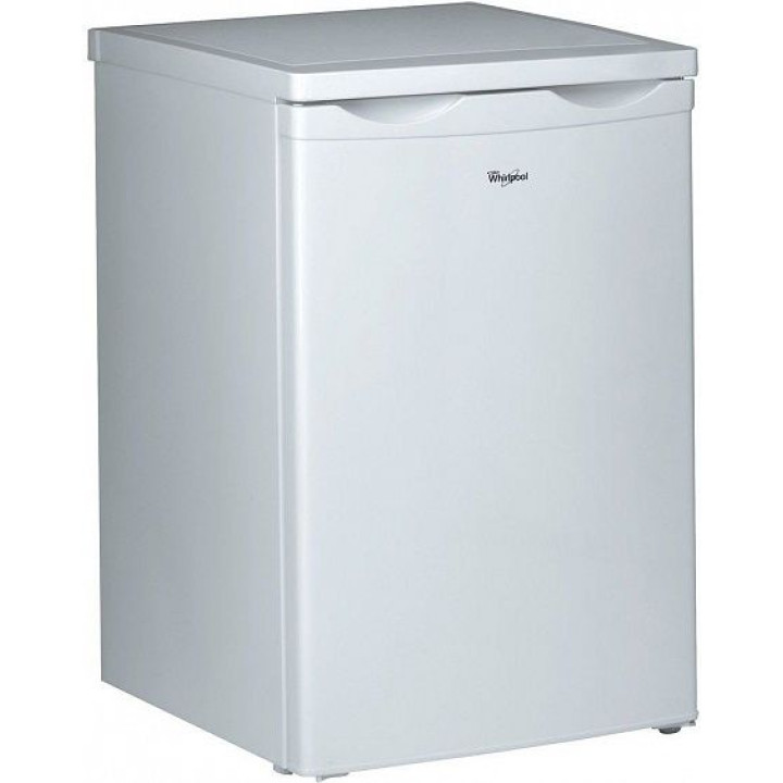 Холодильник WHIRLPOOL ARC 104