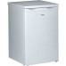 Холодильник WHIRLPOOL ARC 104