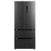 Холодильник TOSHIBA GR-RF532WE-PMJ(06)