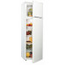 Холодильник SNAIGE FR275-1101AA-00