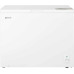 Морозильный ларь NOVIS NS-280RW