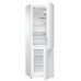 Холодильник GORENJE RK611SYW4