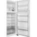 Холодильник HITACHI HRTN7489DFGBKCS