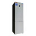 Холодильник Reex RF 20133 DNF H BE