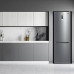 Холодильник MIDEA MDRB424FGF02O