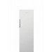 Морозильник BEKO FSKR5266T01W