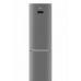Холодильник BEKO rcnk400e20zx