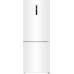Холодильник HAIER C4F744CWGU1