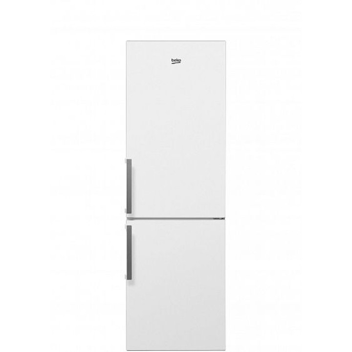 Холодильник Beko CSKR5339M21W