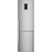 Холодильник ELECTROLUX 3454 NOX