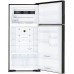 Холодильник HITACHI r-vg662 pu3 gbk