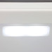 Холодильник HOTPOINT-ARISTON HTS 7200 MX O3
