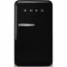 Холодильник SMEG FAB10RBL6