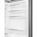 Холодильник GORENJE NRK 6201 EW4