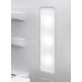 Холодильник ELECTROLUX ENT7MD36X