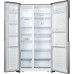 Холодильник GORENJE NRS918FMX