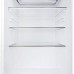 Холодильник TESLER rc-95 silver