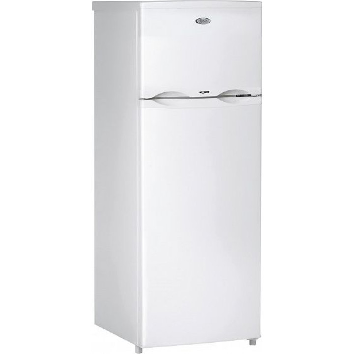 Холодильник WHIRLPOOL ARC 2353