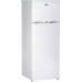 Холодильник WHIRLPOOL ARC 2353