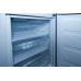 Холодильник NEKO RNB 185-01NF DW