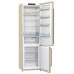 Холодильник GORENJE NRK621CLI