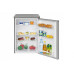 Холодильник BOMANN VS 2185 ix-look