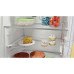 Холодильник HOTPOINT-ARISTON HTS 7200 W O3
