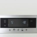 Холодильник ELECTROLUX EN 93858 MW