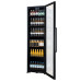 Мини-бар CELLAR PRIVATE CP188AB