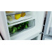 Холодильник HOTPOINT-ARISTON HT 5180 AB