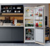 Холодильник HOTPOINT-ARISTON HT 4180 AB