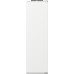 Холодильник GORENJE RI517E41WF