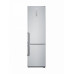Холодильник MIDEA MRB519SFNX3