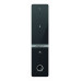 Холодильник GORENJE NRK 6192 MC