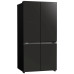 Холодильник HITACHI R-WB720VUC0 GMG