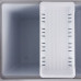 Морозильный ларь MIDEA MCF150W