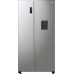 Холодильник GORENJE NRR9185EAXLWD