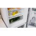 Холодильник HOTPOINT-ARISTON HT 5200 WX