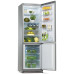 Холодильник Snaige FR 275-1161AAMA
