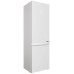 Холодильник HOTPOINT-ARISTON HT 7201I W O3