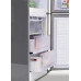 Холодильник NORDFROST NRB 139-932