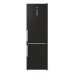 Холодильник GORENJE NRK 6192 MBK