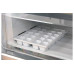 Холодильник Leran CBF 425 WG NF