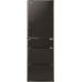 Холодильник HITACHI r-e 5000 u xk