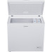 Морозильный ларь INDESIT ICF 200