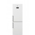 Холодильник BEKO CNKR 5321E21W